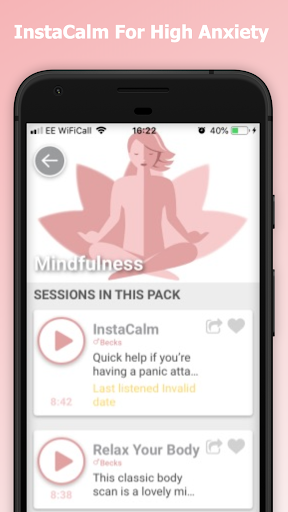 Clarity  Meditation Mindfulne