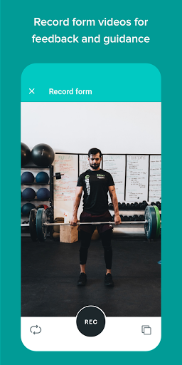 TRL FIT Group Fitness