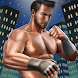 Street Legend - Fighting Injus - Androidアプリ