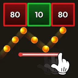 Block Mirror Mod Apk