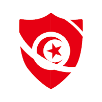 VPN Tunisia - Get Tunisia IP