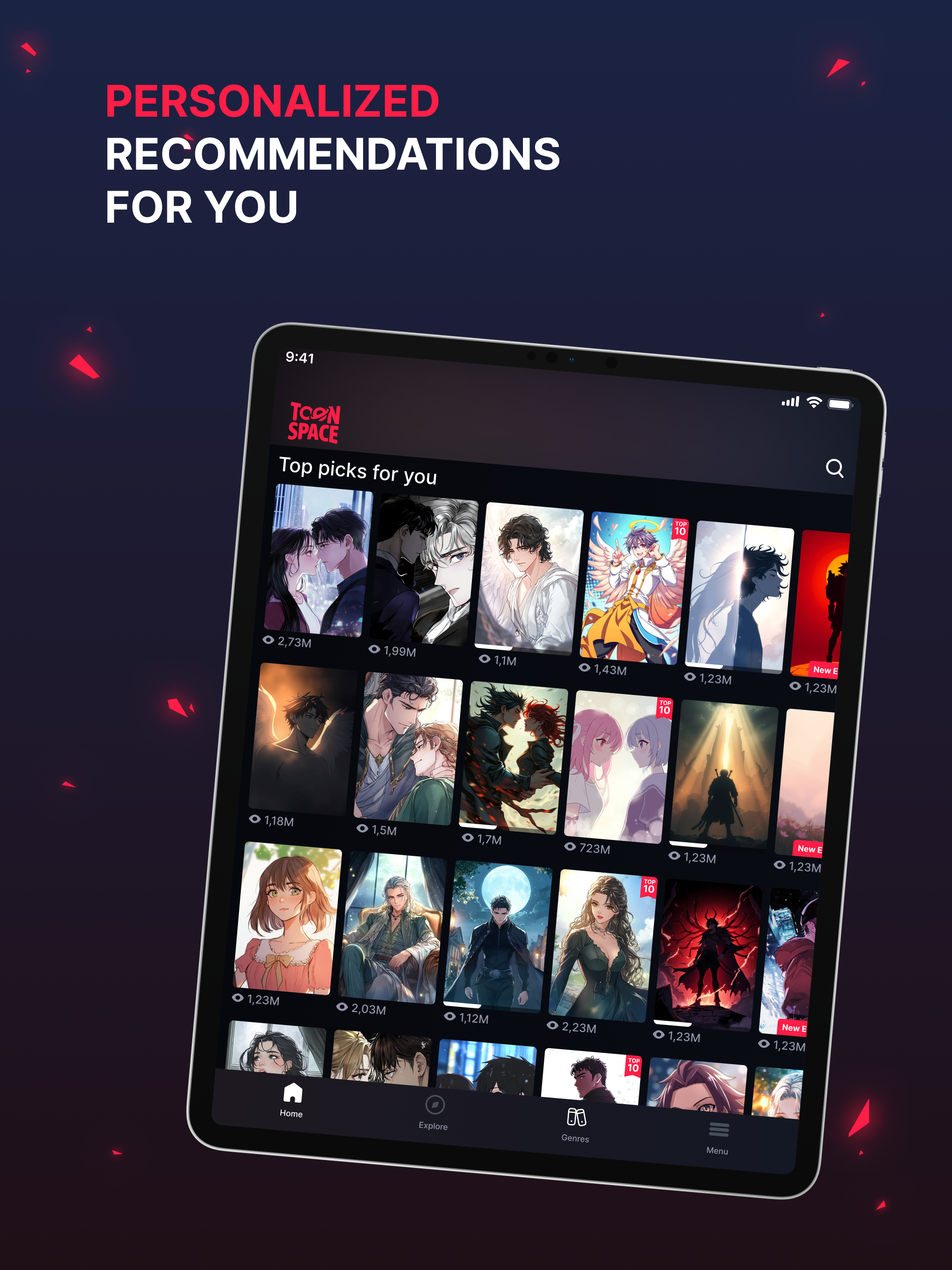Screenshot 12