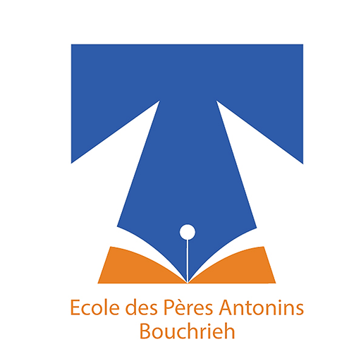 SGPA logo