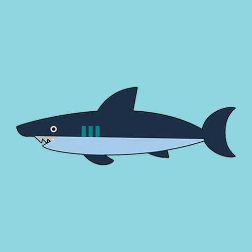 Fish stickers for whatsapp google play 