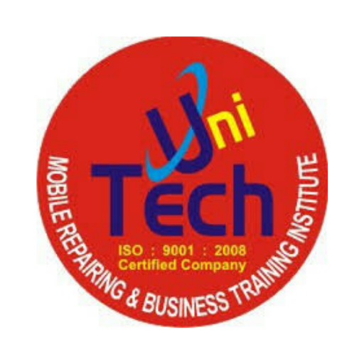 Mobile Teacher logo