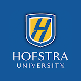 Hofstra University icon