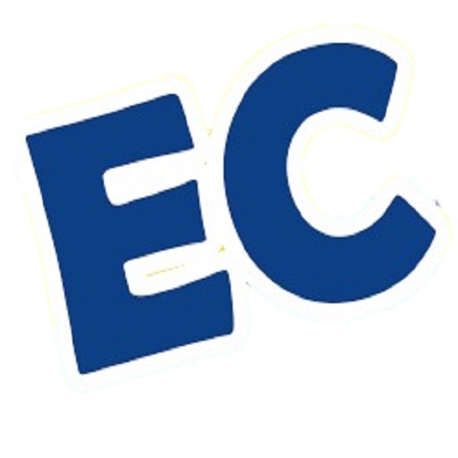 Imprenta Electrónica Ec logo