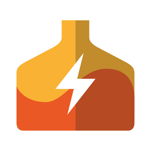 brewbricks logo
