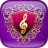 bangla song mp3 icon