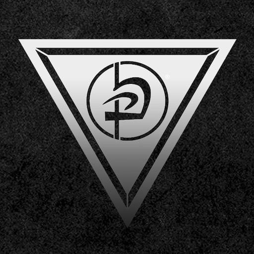 Krav Maga Worldwide™ logo