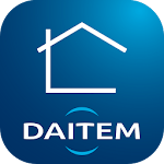 Cover Image of ダウンロード e-Daitem 2.0.0 APK