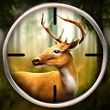 Deer Hunter! icon