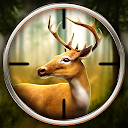 Deer Hunter! APK