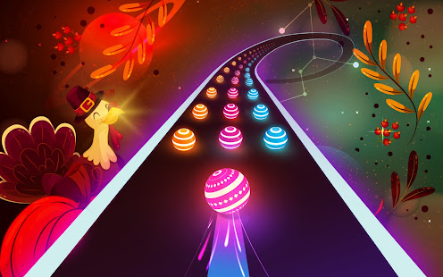 Dancing Road: Color Ball Run! 1.9.1 screenshots 13