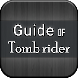 Guide: Rise of the Tomb Raider icon