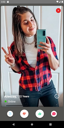 Canada Dating  Meet Canadians