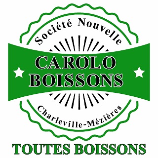 LE CAROLO BOISSONS