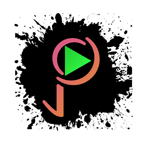 MultiArt logo