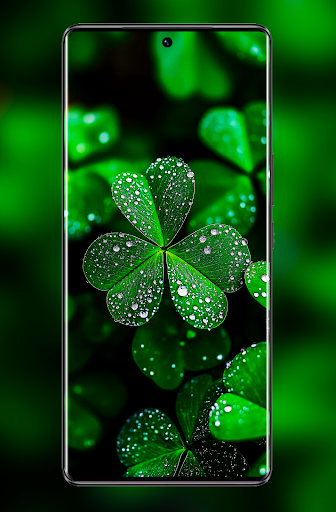 Vivo V40 Pro 5G Wallpaper Screenshot 2 - AppWisp.com