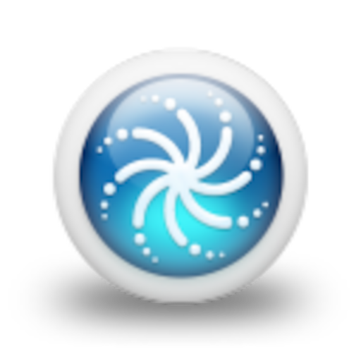 Cofran Agent logo