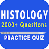 Histology Exam Prep icon
