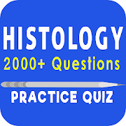 Top 30 Education Apps Like Histology Exam Prep - Best Alternatives