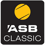 Cover Image of Tải xuống ASB Classic - WTA  APK