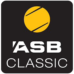 Icon image ASB Classic - WTA