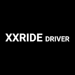 Cover Image of 下载 XXRIDE Driver  APK