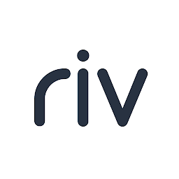 Icon image Riv for Relationship Managers
