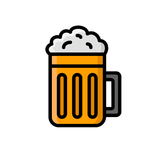 Brew Mate - Apps on Google Play