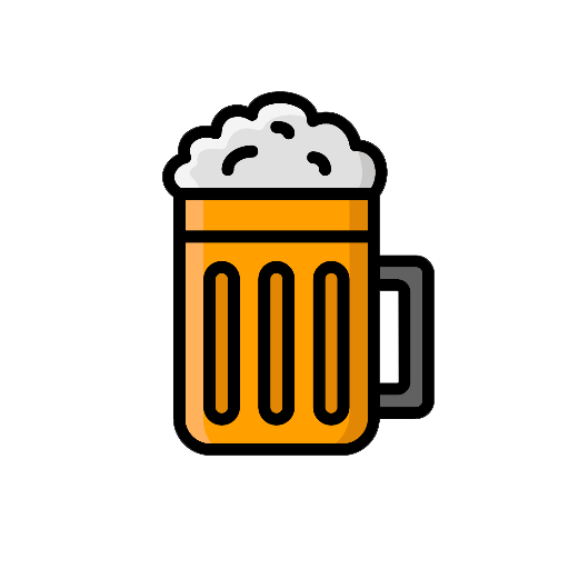 Brew Mate logo
