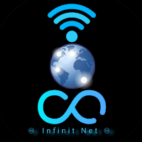 INFINIT NET 4G5G