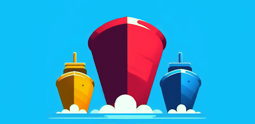 Boat Show 3D