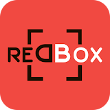 Red Box | Львiв icon