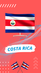 Costarica TV Live