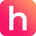 Cover Image of डाउनलोड Hotelpeers - People in Your Hotel and Travels 1.0.100 APK