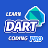 Learn Dart Fast - DartDev PRO