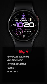 Screenshot image