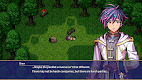 screenshot of RPG Isekai Rondo