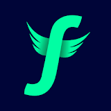 Freeskout - Free Influencer Marketing Platform icon