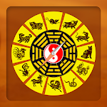 Cover Image of Download Feng Shui & Horoscope 2021  APK