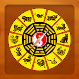 Feng Shui & Horoscope 2021 icon