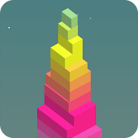Block Stacker
