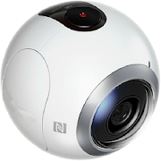 Gear 360 for All