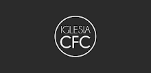 Iglesia CFC APK