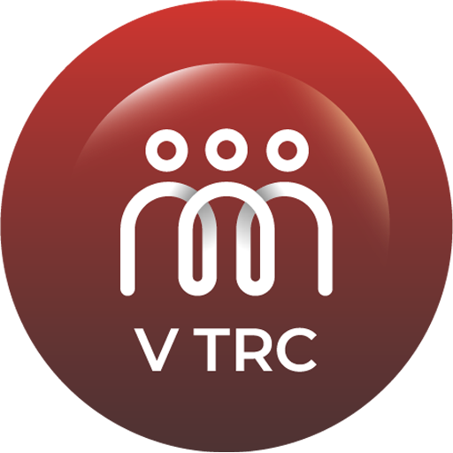 VTRC logo