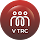 VTRC