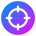 Download FF Headshot pro - Gfx Tool
