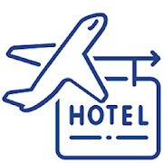 Flights and Hotel Booking